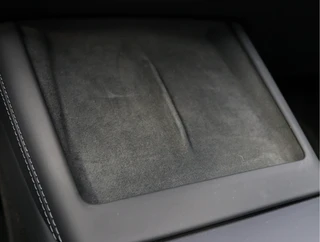 Tesla Model 3 Premium Long Range AWD Highland  | Premium Audio | Org. NL / 46