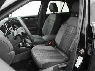 Volkswagen T-Roc 1.5 TSI R-Line Camera | Private lease 584 pm / 14