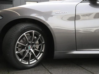 Alfa Romeo Giulia 2.2 / 6