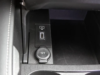 DS 4 1.2 PureTech Trocadero CAMERA | HEAD-UP | CARPLAY / 39