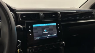 Citroen C3 1.2 PureTech S&S Feel Edition CARPLAY LM NAVI CRUISE ECC. / 32
