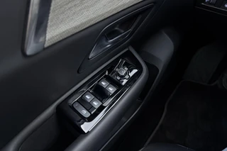 Citroen C5 X 1.2 PureTech Business Plus Automaat | Lederen bekleding | Keyless | Navigatie | Headup display | Stoelverwarming | Memory functie / 20
