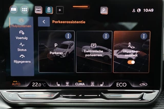 Cupra Formentor 1.5 TSI e-Hybrid SOH-100% 360-camera sportstoelen stoel/stuurverwarming / 21