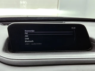 Mazda CX-30 2.0 e-SkyActiv M Hybrid | Adaptive Cruise | Stoel/Stuurverwarming | Camera | Navigatie | Trekhaak / 20
