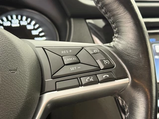 Nissan X-Trail 1.3 DIG-T Tekna | 360 camera | Stoelverwarming | Cruise Control | / 16