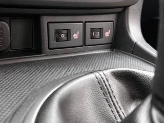 Mazda MX-5 Roadster Coupé 1.8 Silver Edition | Inc. Hardtop | Stoelverwarming | Cruise Control | Leder | / 19