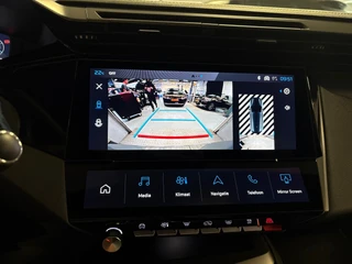 Peugeot 308 SW 1.6 Plug-in Hybrid 180 Allure Avantage GT / navi / 8 jaar fabrieks garantie / camera / 24
