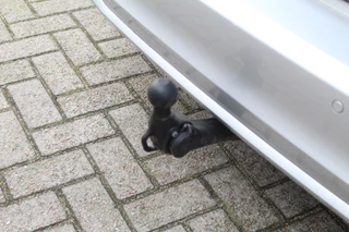 Ford Focus Wagon 1.0 EcoBoost Hybrid ST Line X  | BLIS | Head-Up | Trekhaak | Adaptieve cruise / 49
