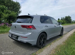 Volkswagen Golf 1.5 eTSI R-Line / Sfeer / Carplay / Camera / 5