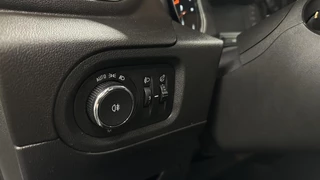 Opel Grandland X 1.2 Turbo Business Edition AUTOMAAT CARPLAY CRUISE LM NAVIGATIE. / 25