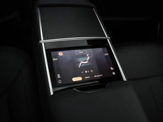 Land Rover Range Rover 3.0 P510e Autobiography PHEV | LEDER | MEMORY | PANO | MERIDIAN | HEAD-UP | 360° CAMERA | STOELVERK. | ADAPT. CRUISE | / 22