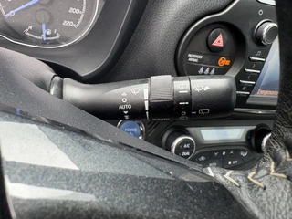 Toyota Yaris 1.5 Hybrid Y20 Automaat 5-drs  CAMERA/CLIMA/CRUISE/DAB/15INCH / 27