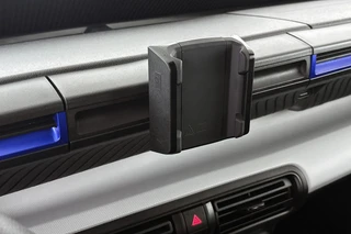 Citroen Ë-C3 You 113pk 44 kWh Airco Cruise Control / 31