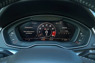 Audi Q5 55 TFSI e quattro Competition  | TOPSTAAT! | PANO | RS-SEATS | B&O | 360 | STERRENHEMEL | LUXE SFEERVERLICHTING | KEYLESS | / 37