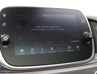 Fiat 500 1.0 Hybrid Sport  | Pano | Carplay | Cruise Control | Navigatie | Org. NL / 45