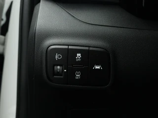 Hyundai i10 1.0 Comfort Carplay Navigatie | Airco | Cruise control / 20