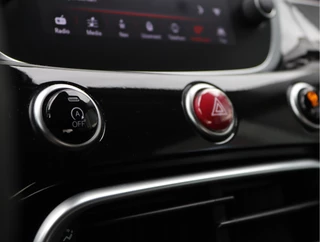 Fiat 500X 1.0 GSE Urban  | Stoelverwarming | Navigatie | Camera | Keyless | LED / 53