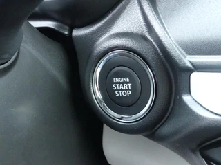 Suzuki Swift 1.2 Comfort Smart Hybrid NIEUW, Uit voorraad leverbaar, Apple Carpl/ Android Auto, Cruise Control, Camera, Navigatie / 15