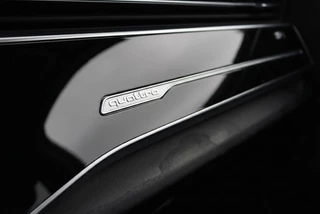 Audi Q7 55 TFSI e quattro S Line Velgen 381PK l Panoramadak l Leder l Memory | HUD / 23