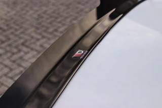 BMW 1-serie 120i Edition M Sport Shadow High Executive | 2e eigenaar | Driving Assistant | Schuif-/kanteldak | Camera | Harman Kardon | Keyless entry | LED | M sport remmen | PDC / 53
