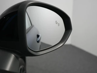 Lynk & Co 01 1.5 | Trekhaak | Pano | ACC | 360 / 26