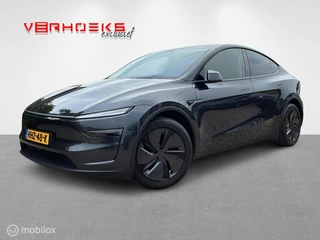 Tesla Model Y Premium Long Range Dual Motor / BTW!! / 6