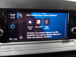Volkswagen Caddy California 1.5 Tsi DSG California Camper / 40