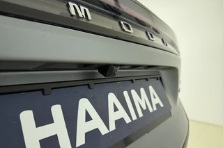 Omoda 9 1.5T-GDi SHS-P Premium 5p 537 PK | 7 Jaar Fabrieksgarantie | Lederen bekleding | Schuif/kanteldak | Keyless | Stoelverwarming en massage | Adaptieve cruise control / 4