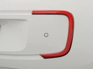 Volkswagen e-Up! e-up! / 32