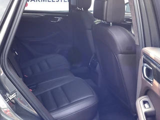 Porsche Macan 3.0 D S Financial lease va 1199 | 56. dkm. | / 26