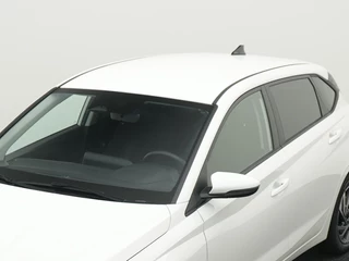 Hyundai i20 1.0 T-GDI Comfort Automaat | Private lease 469,- per maand / 6
