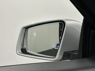 Mercedes CLA-klasse 180 Business Solution AMG NAVI CRUISE LM. / 12