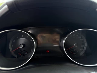 Kia Ceed Sportswagon 1.0 T-GDi DynamicLine Achteruitrijcamera | PDC | Trekhaak | Carplay | / 19