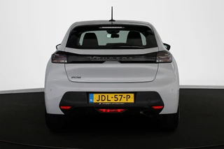 Peugeot 208 1.2 PureTech 100 Style / 14