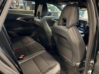 Renault ESPACE E-Tech full hybrid 200 esprit Alpine 7 persoons / Camera / navigatie / 19