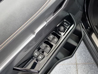 KGM Torres EVX Business Edition 80.6 kWh / 15