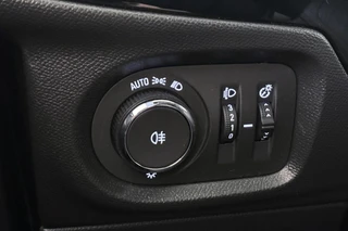 Opel Corsa 1.2 Turbo Hybrid GS Automaat Camera Apple CarPlay LED Koplampen / 31