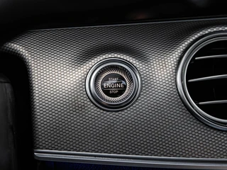 Mercedes-Benz E-klasse 350 e Lease Edition | Luchtvering | LED | Navigatie | Sfeerverlichting | Camera | Apple CarPlay/Android Auto | Stoelverwarming | Dealeronderhouden / 22