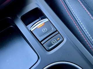 Renault Arkana 1.6 E-Tech Full Hybrid 145 R.S. Line  | Pack Winter | (IACC) Intelligent Adaptive Cruise Control | Dodehoek | Navigatie | Camera | Stoel+Stuurverwarming | Easy Park Assist | Reservewiel | Apple CarPlay/Android Auto / 33