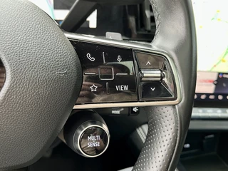 Renault Austral 1.2 E-Tech Full Hybrid 200 Iconic  | Pano | 360° Camera | All Seasons | Pack Winter | Intelligent Adaptive Cruise Control (IACC) | Dodehoek | Stoel+Stuur+Voorruitverwarming | Navigatie | Apple CarPlay/Android Auto / 26