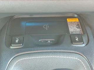 Toyota Corolla Touring Sports 1.8 Hybrid Style TREKHAAK BLIND SPOT STOEL/STUURVERW PARK-SENSOREN HEAD-UP EL-ACHTERKLEP APPLE/ANDROID 16'' LM-VELGEN AD-CRUISE CLIMA / 27