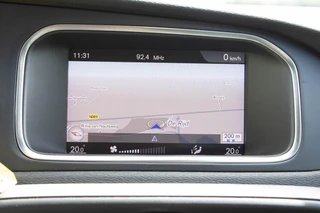 Volvo V40 2.0 T2 Inscription Parkeersensor achter|Bleutooth|Airco / 28