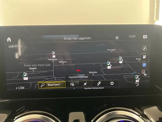 Mercedes-Benz EQA 250 Luxury Line 67 kWh / 9