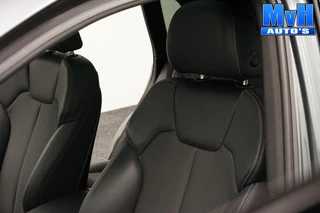 Audi Q5 50 TFSI e S Ed. PHEV|Quattro|300PK|PANO|MATRIX|SOH95% / 5