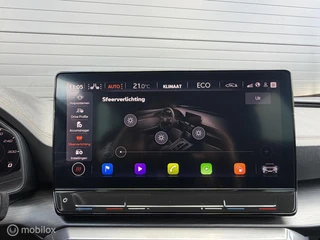 CUPRA Formentor 1.4 TSI e-Hybrid Essential CARPLAY*HAAK*PDC*TOPSTAAT1 / 54