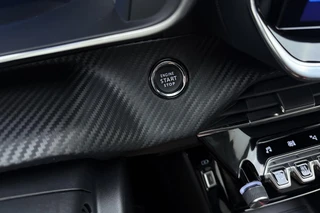 Peugeot 208 1.2T 100pk Allure Pack | Climate & Cruise Control | Navigatie | 3D Cockpit | Parkeersensoren | / 21