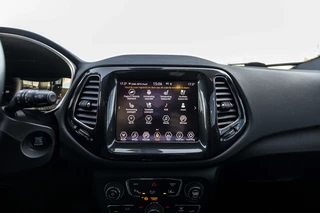 Jeep Compass 4xe 240 Plug-in Hybrid E lectric S | Pano | Alpine Sound | Stoelverkoeling / 30