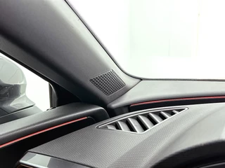 CUPRA Leon 1.5 eTSI Business Edition Automaat Adaptive Cruise | Memory bestuurdersst | Stoelverwarming | CarPlay | Camera | BTW / 36