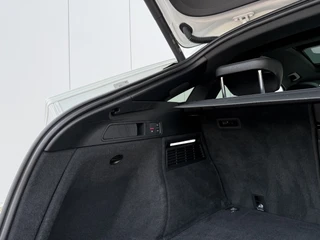 Audi Q5 Sportback 55 TFSI e 367pk S edition Competition / 50