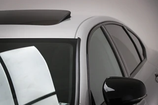 Volvo S90 2.0 B5 Ultimate Dark | Luchtvering | Bower & Wilkins | Polestar Optimized | 20" / 24